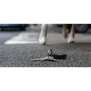 Produktbild für Tracker-Hülle Belkin Secure