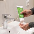 Zusatzbild Handwaschpaste deb-stoko Kresto Spezial ULTRA