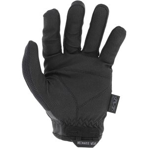 Produktbild für Arbeitshandschuhe Mechanix Specialty 0,5mm Covert