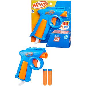 Produktbild für Blaster Nerf N Series Flex