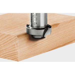 Produktbild für Fräser Festool Abrundfräser HW R6-OFK 500