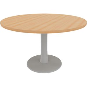 Besprechungstisch Quadrifoglio Idea