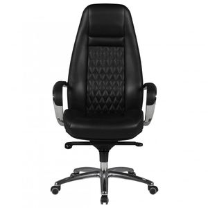 Produktbild für Chefsessel AMSTYLE SPM1.298