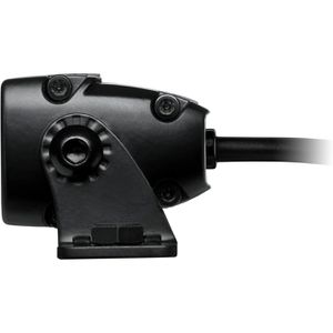Produktbild für Zusatzscheinwerfer Hella Black Magic 358 176-321, 12V/24V, LED