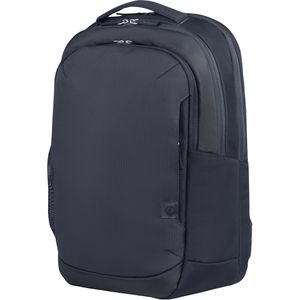 Laptop-Rucksack HP Everyday A08KLUT, grau