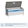 Produktbild in Größe 120