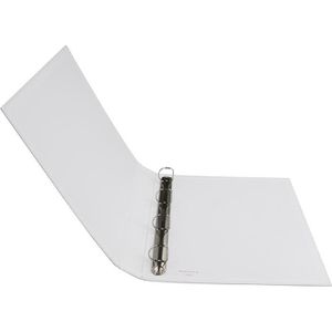 Produktbild für Ringbuch Veloflex Basic 1143090, A4