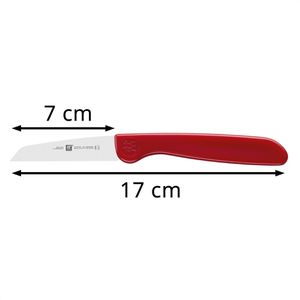Produktbild für Gemüsemesser Zwilling 38041-070