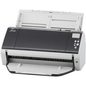 Produktbild für Scanner Ricoh fi-7480, bis A3