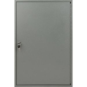 Produktbild für Schlüsselkasten Alco 897