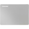 Zusatzbild Festplatte Toshiba Canvio FLEX HDTX140ESCCA