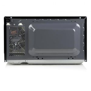 Produktbild für Mikrowelle Domo DO2520