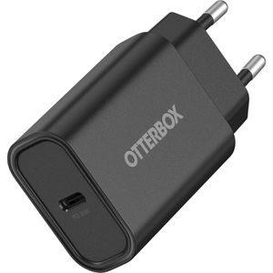 USB-Ladegerät Otterbox 78-81339, 30 Watt