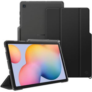 Tablet-Hülle Fintie Slim Case, schwarz
