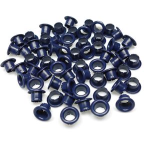 Ösen Eisenthaler EFC-BL30 für Ösenpresse ET-30