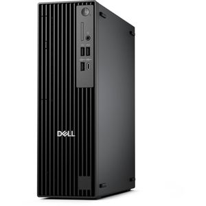 Computer Dell Pro Slim Plus Desktop QBS1250, JYH2R