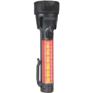 Produktbild für Taschenlampe OSRAM LEDguardian Saver Light Plus LED, Batterie