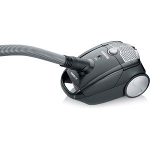 Produktbild für Staubsauger Severin BC 7030