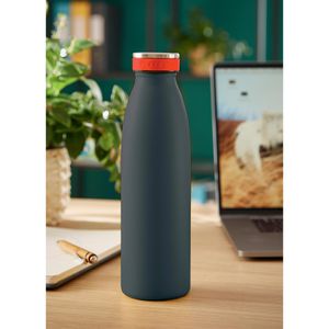 Produktbild für Thermosflasche Leitz 9016-00-89 Cosy, Edelstahl