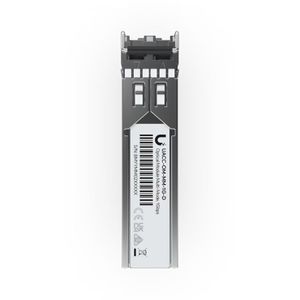 Produktbild für Transceiver UbiQuiti UniFi UACC-OM-MM-1G-D-20