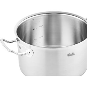 Produktbild für Kochtopf Fissler Original-Profi Collection, 6,3 Liter