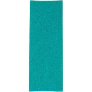 Produktbild für Wischbezug Leifheit Picobello S micro duo 56610