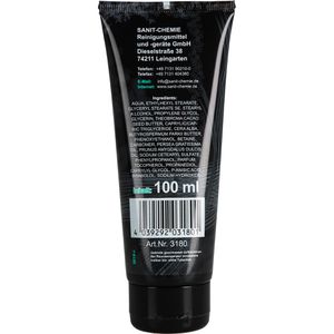 Produktbild für Handcreme Sanit-Chemie 3180