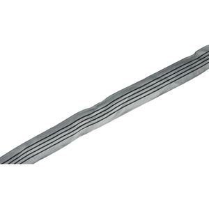 Produktbild für Rundschlinge Petex 47204018, Umfang 2 m