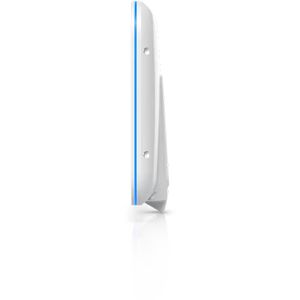 Produktbild für Access-Point UbiQuiti E7-AUDIENCE, Indoor