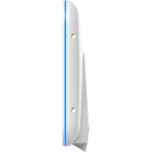 Produktbild für Access-Point UbiQuiti UniFi E7-AUDIENCE, Indoor