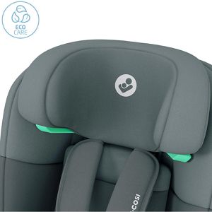 Produktbild für Kindersitz Maxi-Cosi Emerald 360 S i-Size, mit ISOFIX