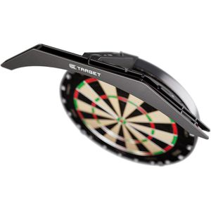 Produktbild für Dart-Beleuchtung Target-Darts ARC V2