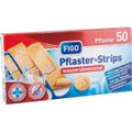 Zusatzbild Pflaster Figo Pflaster-Strips, 50 Strips