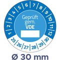 Produktbild in Größe 120
