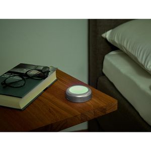 Produktbild für LED-Unterbauleuchte OSRAM Smart+ DOT IT, RGB