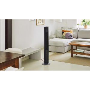 Produktbild für Ventilator Stadler-Form P-018, Peter, 109cm