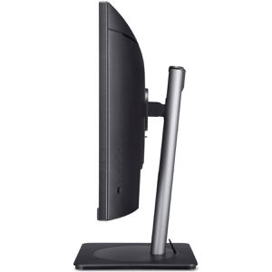 Produktbild für Monitor Acer Vero CB343CURbemiiphuzx, 34 Zoll