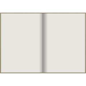 Produktbild für Skizzenbuch Hahnemühle 10628395, Travel Booklets, 13.5 x 21 cm