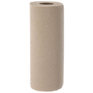 Produktbild für Küchenrolle Satino PureSoft 3-lagig