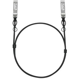 Produktbild für DAC-Kabel TP-Link Omada SM6220-1M, 1 m