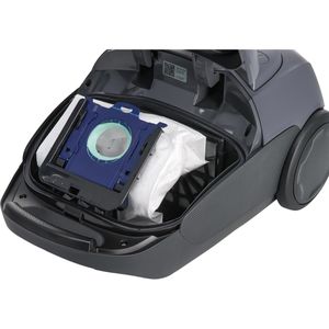 Produktbild für Staubsauger AEG 5000, AB51C2DG