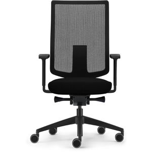 Produktbild für Bürostuhl sedus sedo pro Light 2, ap-896/001