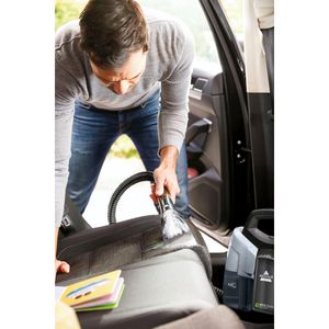 Produktbild für Waschsauger Bissell SpotClean Pet Plus, 330 Watt