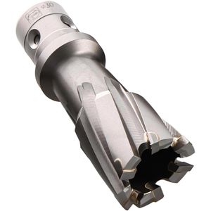 Produktbild für Kernbohrer Fein HM Ultra 35, 63127104019