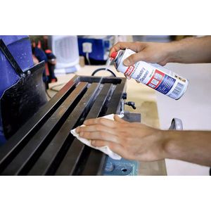 Produktbild für Industriereiniger Tesa Professional 60040