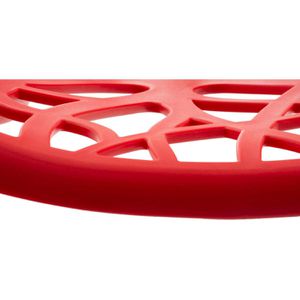 Produktbild für Gartenstuhl CLP Hope 151377005, Kunststoff