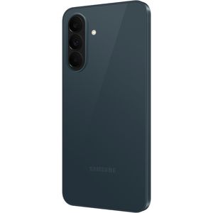 Produktbild für Smartphone Samsung Galaxy A37 5G, 256GB