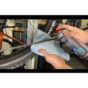 Produktbild für Kettenspray Liqui-Moly 6054, Bike Kettenreiniger