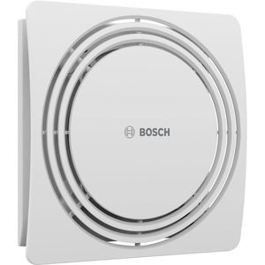 Badlüfter Bosch Fan 1900 DH W 100, Ø 100 mm