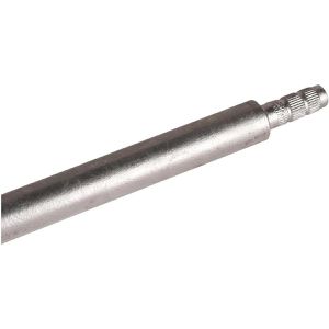 Produktbild für Tiefenerder DEHN 620101, Staberder, feuerverzinkter Stahl
